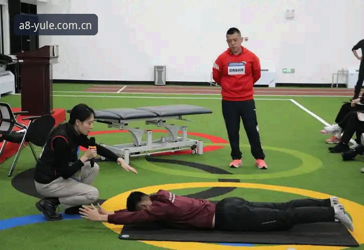 职业运动员备战关键赛事完整指南：从梅里诺康复看体育竞技新趋势