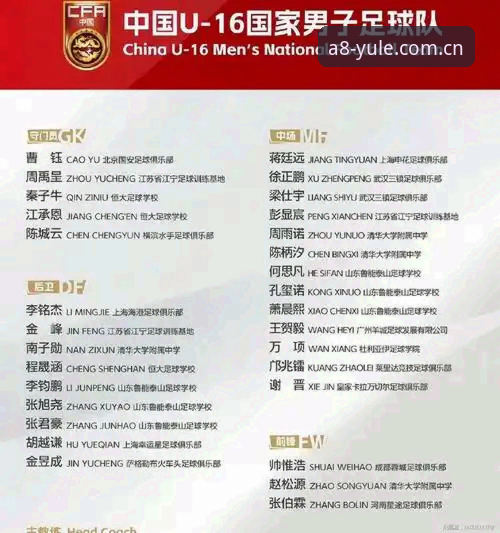 2030世界杯扩军至66队完整指南：从棋牌视角解读中国男足新机遇