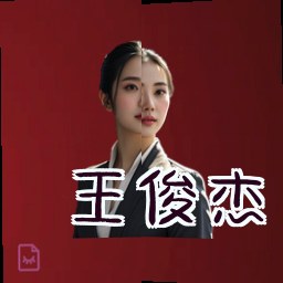 王俊杰