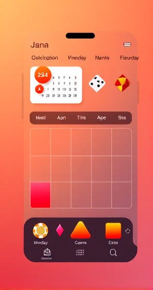 正版授权下载