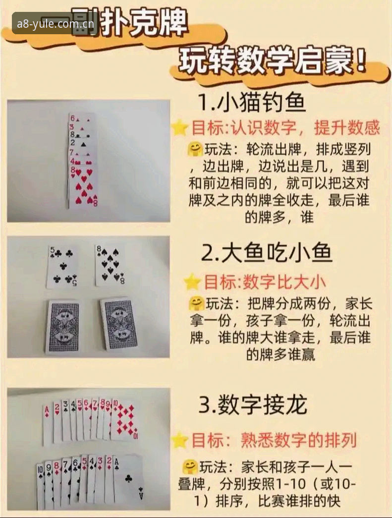资深用户王俊杰亲测：A8棋牌玩法安卓版实战体验与创新玩法心得