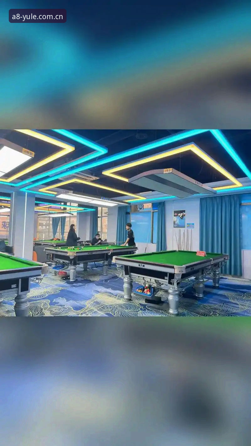 掌握A8棋牌平台选择的实用指南：官网入口推荐与下载必备知识